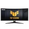 Monitor Asus 34&quot; VG34VQ3B