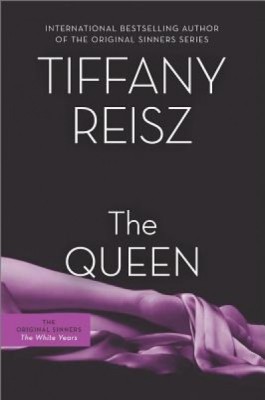 The Queen foto