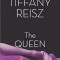 The Queen