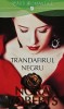 Trandafirul Negru - Nora Roberts, Editura Litera, 2014, 360 pagini, Coperta Brosata, Roman de Dragoste