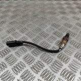 Sonda lambda OPEL MOKKA 2023 OEM: 9831748480 24979656