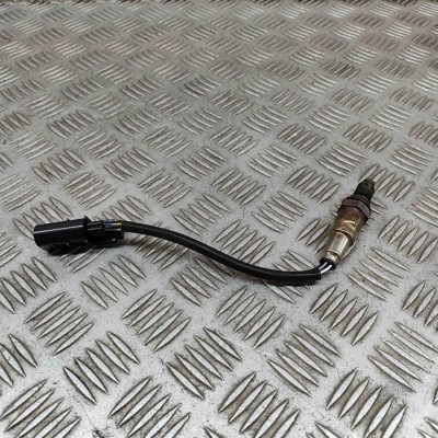 Sonda lambda OPEL MOKKA 2023 OEM: 9831748480 24979656 foto