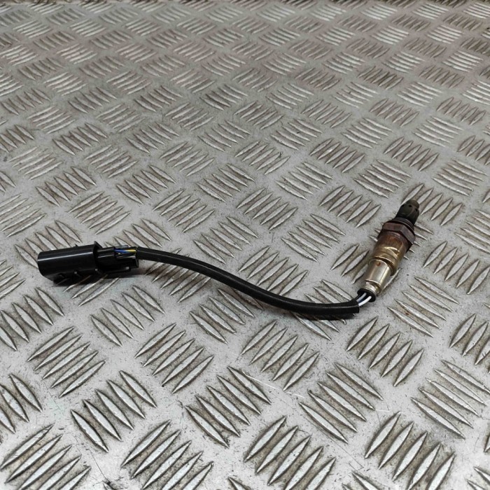 Sonda lambda OPEL MOKKA 2023 OEM: 9831748480 24979656