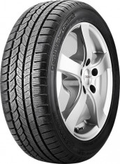 Cauciucuri de iarna Continental ContiWinterContact TS 790 ( 225/60 R15 96H * ) foto