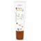 GEL CU SALVIE+PROPOLIS 20ML