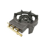 Cumpara ieftin Arzator Fonta, 3 robineti, GPL