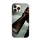 Husa compatibila cu Apple iPhone 14 model Inglorious Basterds, Silicon, TPU, Viceversa