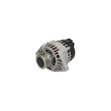 Alternator Fiat Doblo Microbus 223 119 Denso Dan520