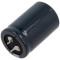 Condensator electrolitic SNAP-IN 470uF 450VDC &Oslash;30x45mm &plusmn;20%