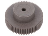 Angrenaj din&Aring;&pound;at 70 din&Aring;&pound;i &Atilde;36mm L&Auml;&Aring;&pound;.roat&Auml; 16mm