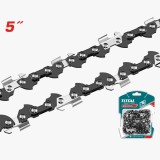 Lant drujba TOTAL 5" cu 32 zale, pas 1/4", compatibil TGSLI2058