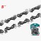 TOTAL - LANT DRUJBA - 5&quot; - 32 ZALE - COMPATIBIL CU - TGSLI2058 PowerTool TopQuality