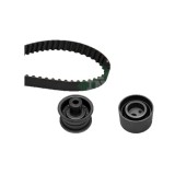 Kit distributie INA 530058710