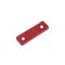 Biscuite pentru picior mobila, cires, 16 x 50 mm, 4 buc / set