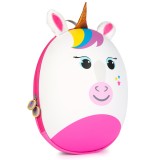 Cumpara ieftin Rucsac Boppi, Unicorn