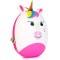 Rucsac Boppi, Unicorn