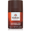 Tabac Original deostick pentru bărbați 75 ml