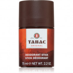 Tabac Original deostick pentru bărbați 75 ml