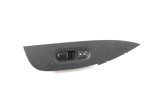 Buton geam ușă st&acirc;nga față NISSAN QASHQAI II J11, J11_ 2014 OEM: 80961-4EA0AX 11272057