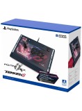 Hori Fighting Stick Alpha Tekken 8 Edition PS5
