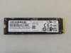 Solid State Drive (SSD) Samsung PM9A1 512GB M.2 2280, PCIe Gen4 x4 NVMe (MZVL2512HCJQ), 512 GB