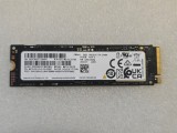 Solid State Drive (SSD) Samsung PM9A1 512GB M.2 2280, PCIe Gen4 x4 NVMe (MZVL2512HCJQ)
