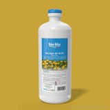 Balsam de rufe Fleur D&rsquo;or NanoCaps Premium, Kg