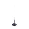 ANTENA CB SUNKER ELITE CB 106