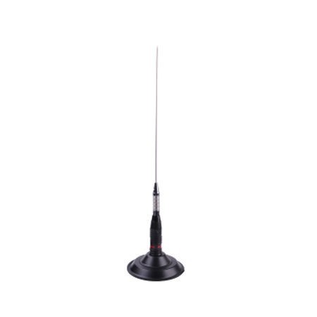ANTENA CB SUNKER ELITE CB 106 EuroGoods Quality ANTENA CB SUNKER ELITE CB 106 EuroGoods Quality
