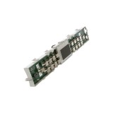 Placă electronică pentru mașină de spălat vase BOSCH 11035285 Original