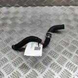 Furtun de lichid de răcire MASERATI GHIBLI M157 2015 OEM: 670030122 29995315