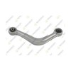 Brat suspensie Hyundai Sonata 7 (Lf) 06.14-09.20; Kia Optima (Jf) 09.15-, Optima Sportswagon (Jf) 09.16-12.19, Spate, Dreapta, TEKNOROT
