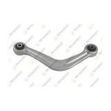 Brat suspensie Hyundai Sonata 7 (Lf) 06.14-09.20; Kia Optima (Jf) 09.15-, Optima Sportswagon (Jf) 09.16-12.19, Spate, Dreapta, TEKNOROT
