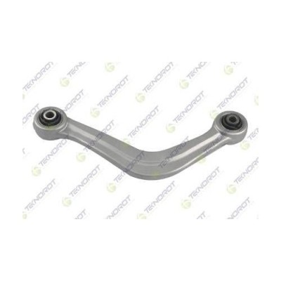 Brat suspensie Hyundai Sonata 7 (Lf) 06.14-09.20; Kia Optima (Jf) 09.15-, Optima Sportswagon (Jf) 09.16-12.19, Spate, Dreapta, TEKNOROT foto