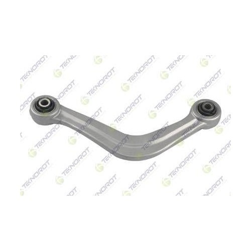 Brat suspensie Hyundai Sonata 7 (Lf) 06.14-09.20; Kia Optima (Jf) 09.15-, Optima Sportswagon (Jf) 09.16-12.19, Spate, Dreapta, TEKNOROT