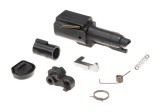 Kit Reparatii Glock 18C GBB Umarex