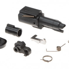 Kit Reparatii Glock 18C GBB Umarex