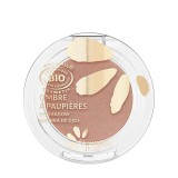 Fard de Pleoape Bio Cuivre Irise Pudriera 1.7 grame Fleurance