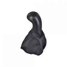 Manson nuca schimbator complet compatibil Mercedes Vito W638 1996-2003