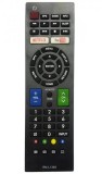 Telecomanda Universala RM-L1346 Pentru Lcd, Led si Smart Tv Sharp Gata de Utilizare