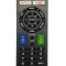 Telecomanda Universala RM-L1346 Pentru Lcd, Led si Smart Tv Sharp Gata de Utilizare