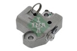 INA 551 0116 10 intinzator,lant distributie