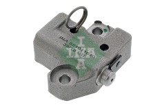 INA 551 0116 10 intinzator,lant distributie