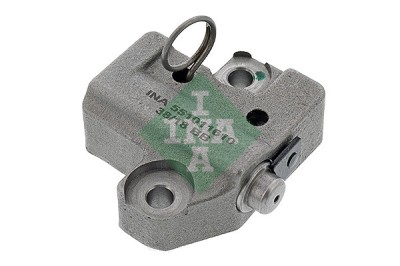 INA 551 0116 10 intinzator,lant distributie foto