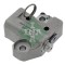INA 551 0116 10 intinzator,lant distributie