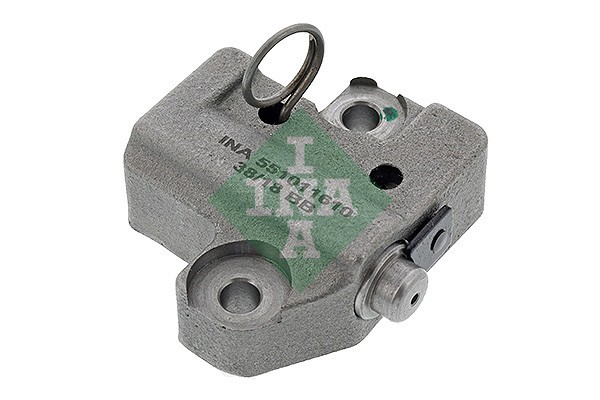 INA 551 0116 10 intinzator,lant distributie