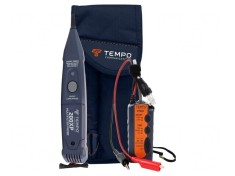 Soclu Căști cu Indicator Nivel Baterii Scăzut