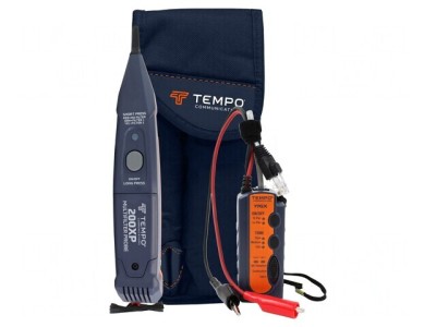 Soclu Căști cu Indicator Nivel Baterii Scăzut foto