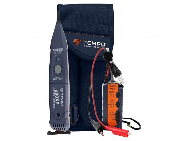 Soclu Căști cu Indicator Nivel Baterii Scăzut