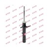 KYB amortizor Excel-G